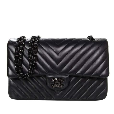 chanel chevron camera bag 2018|chanel double flap small.